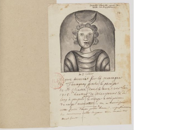 openseadragon-render