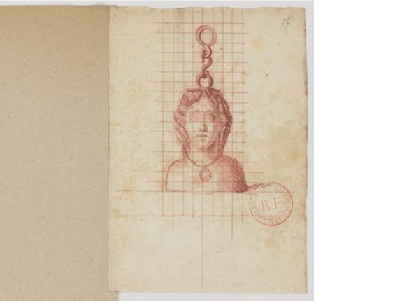 openseadragon-render