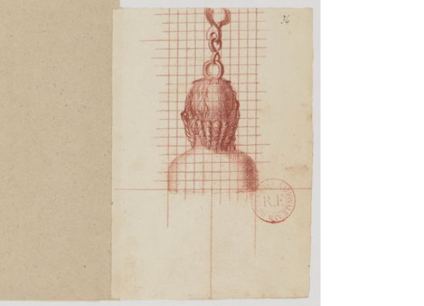 openseadragon-render