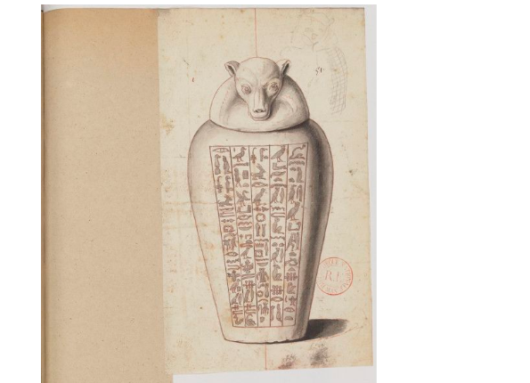 openseadragon-render