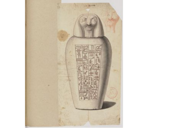 openseadragon-render