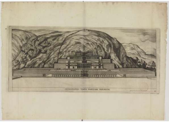 openseadragon-render