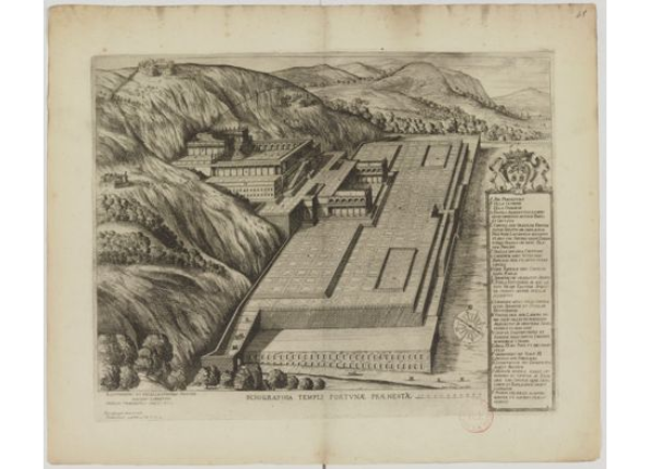 openseadragon-render