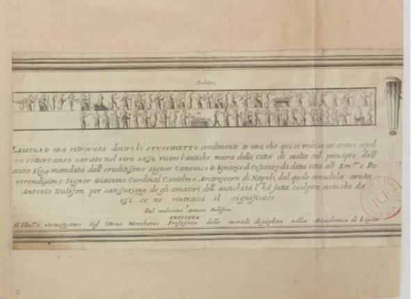 openseadragon-render