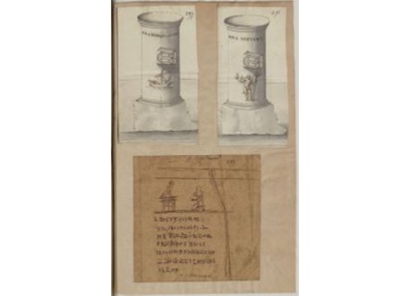 openseadragon-render