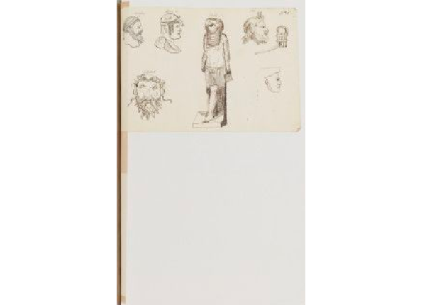 openseadragon-render