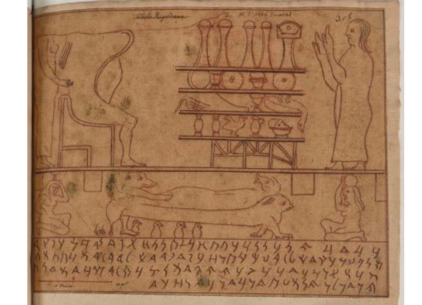 openseadragon-render