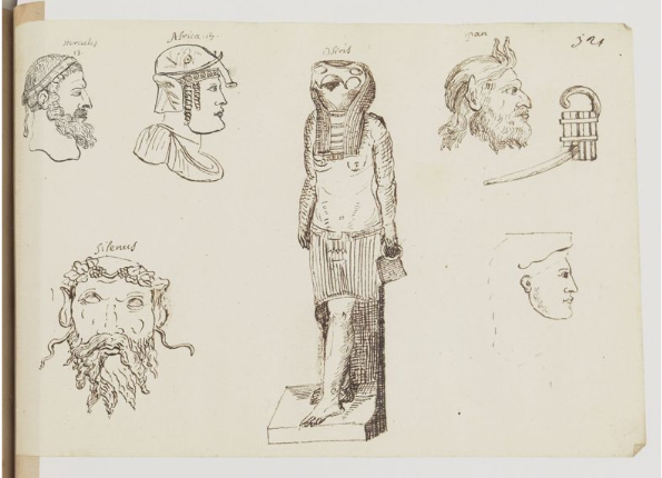 openseadragon-render