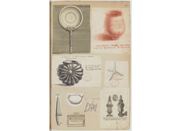 openseadragon-render