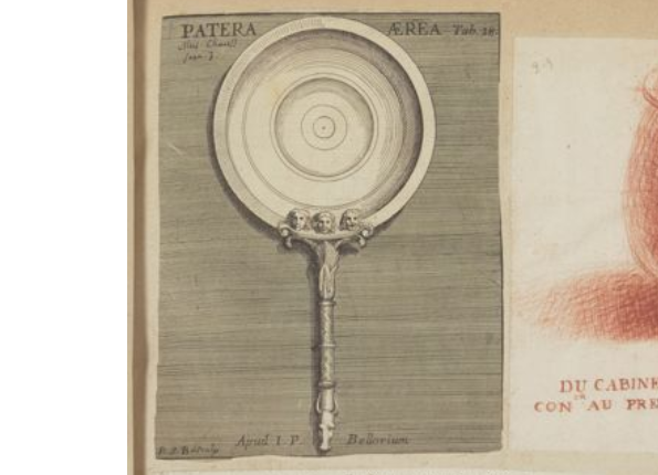 openseadragon-render