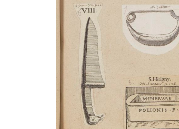 openseadragon-render