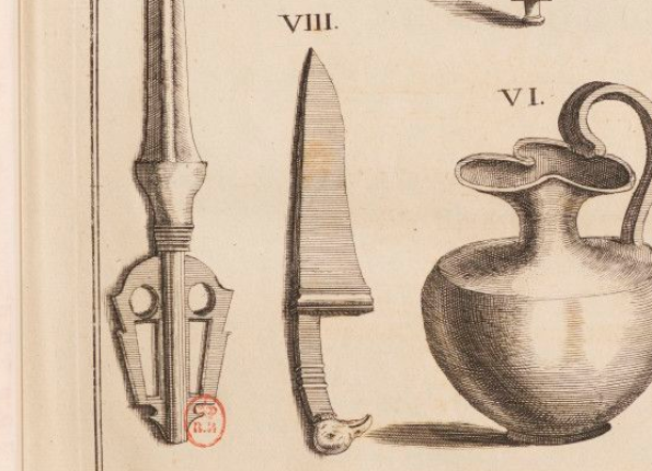 openseadragon-render