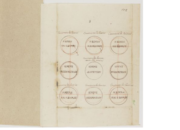 openseadragon-render