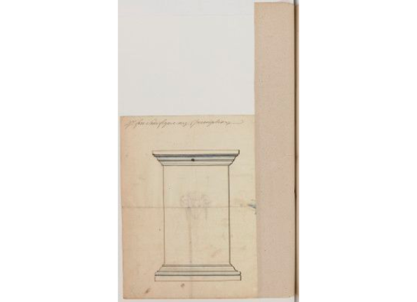 openseadragon-render