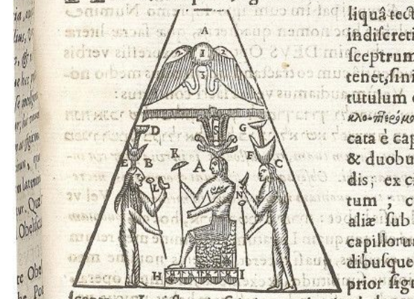 openseadragon-render