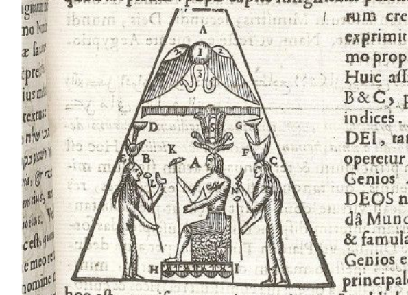 openseadragon-render