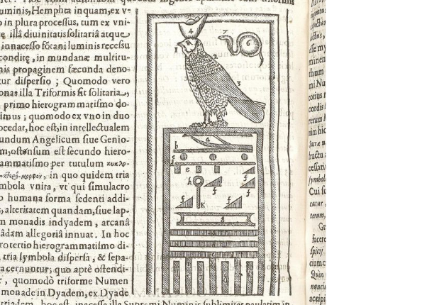 openseadragon-render