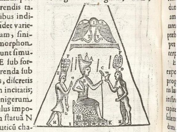 openseadragon-render