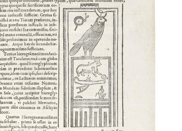 openseadragon-render