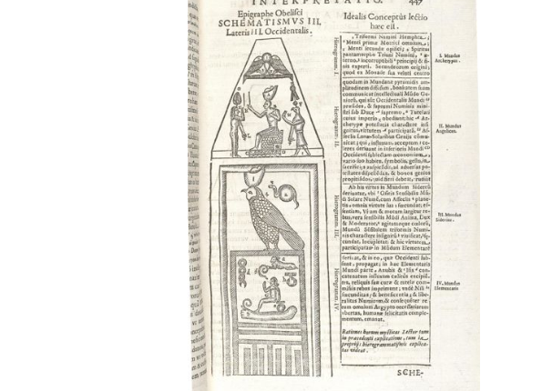 openseadragon-render