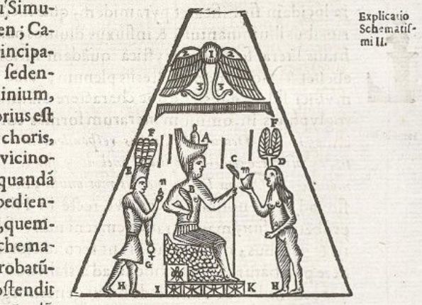 openseadragon-render