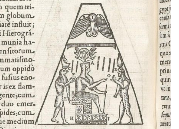 openseadragon-render