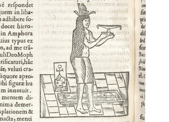 openseadragon-render