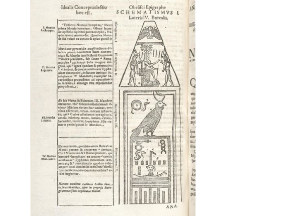 openseadragon-render