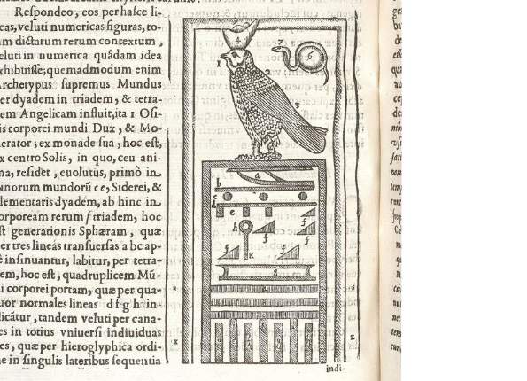 openseadragon-render