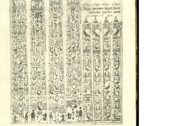 openseadragon-render