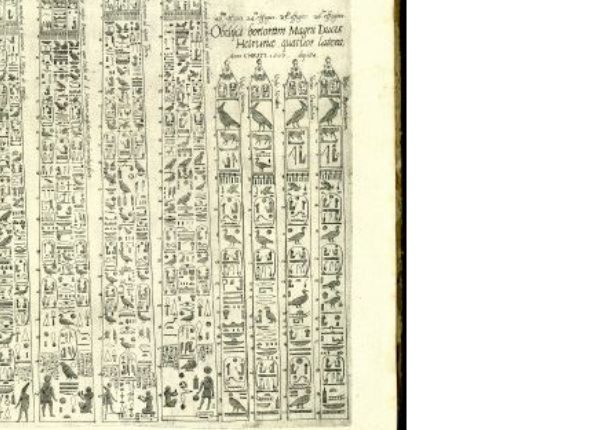 openseadragon-render