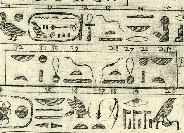 openseadragon-render