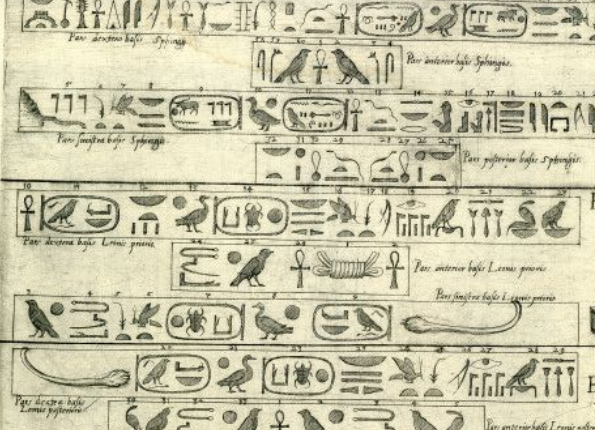 openseadragon-render