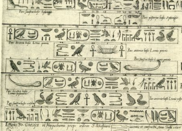 openseadragon-render