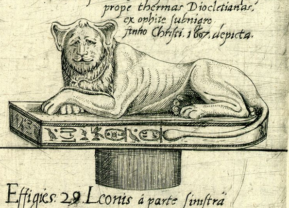 openseadragon-render