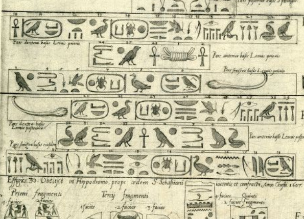 openseadragon-render