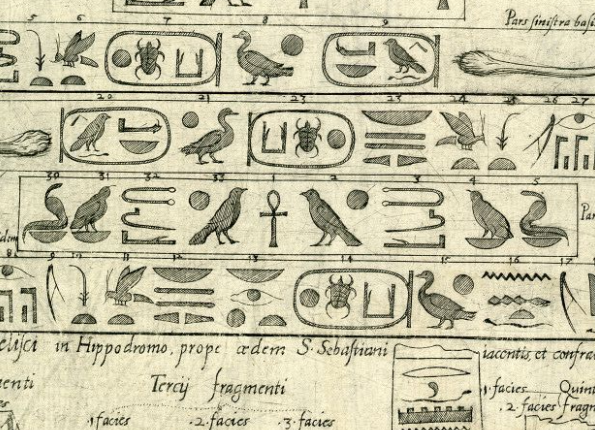 openseadragon-render