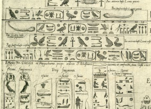 openseadragon-render