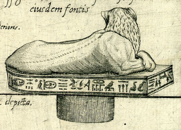 openseadragon-render