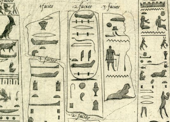 openseadragon-render