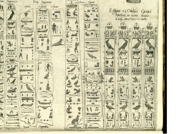 openseadragon-render