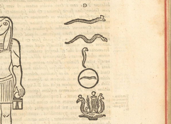 openseadragon-render