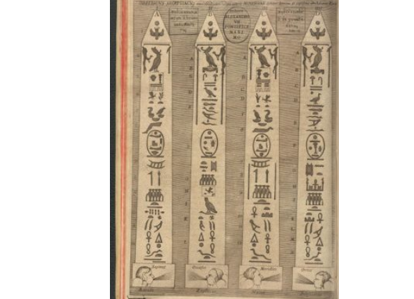 openseadragon-render