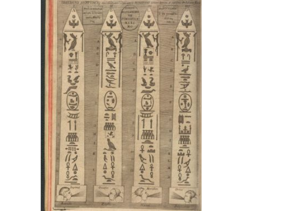 openseadragon-render