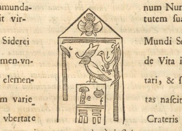 openseadragon-render