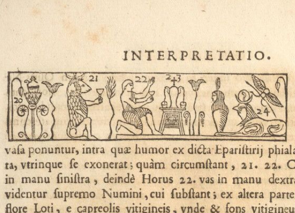 openseadragon-render