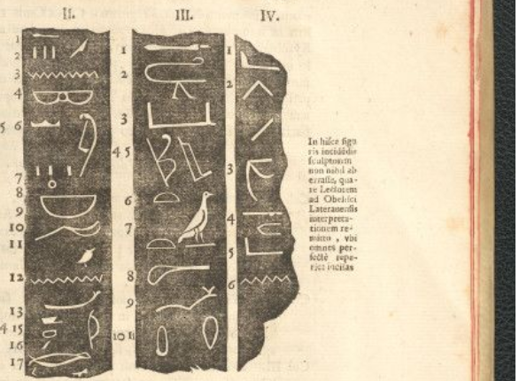 openseadragon-render