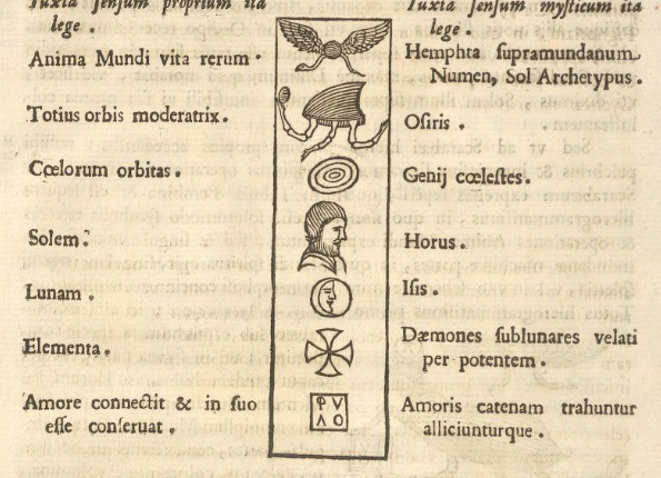 openseadragon-render