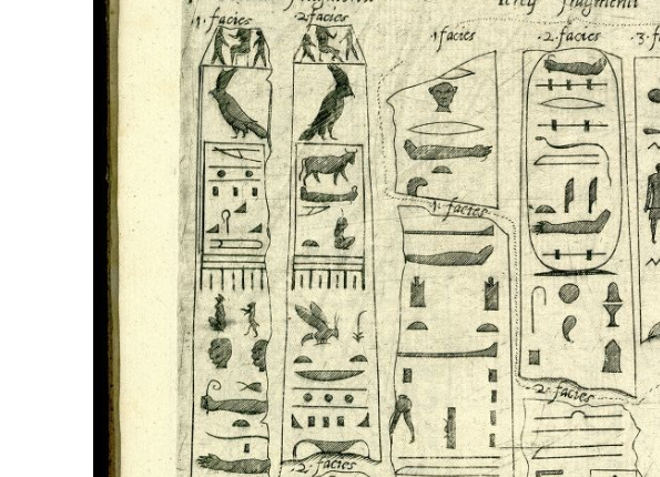 openseadragon-render