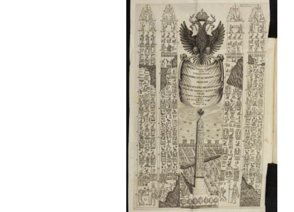 openseadragon-render